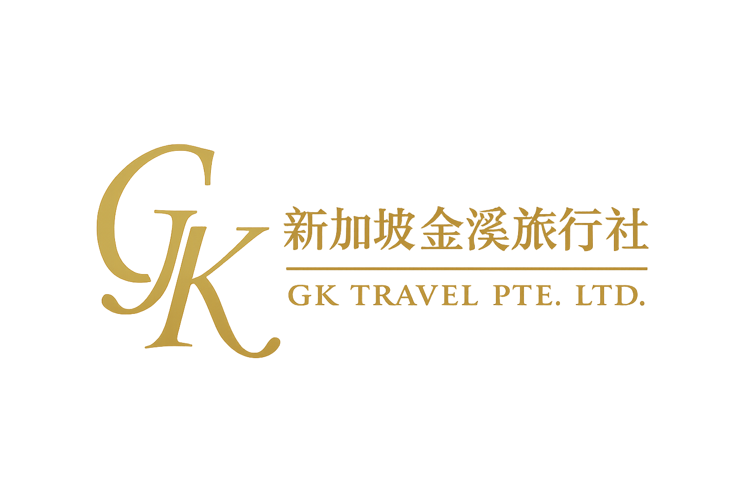 gk-logo.png