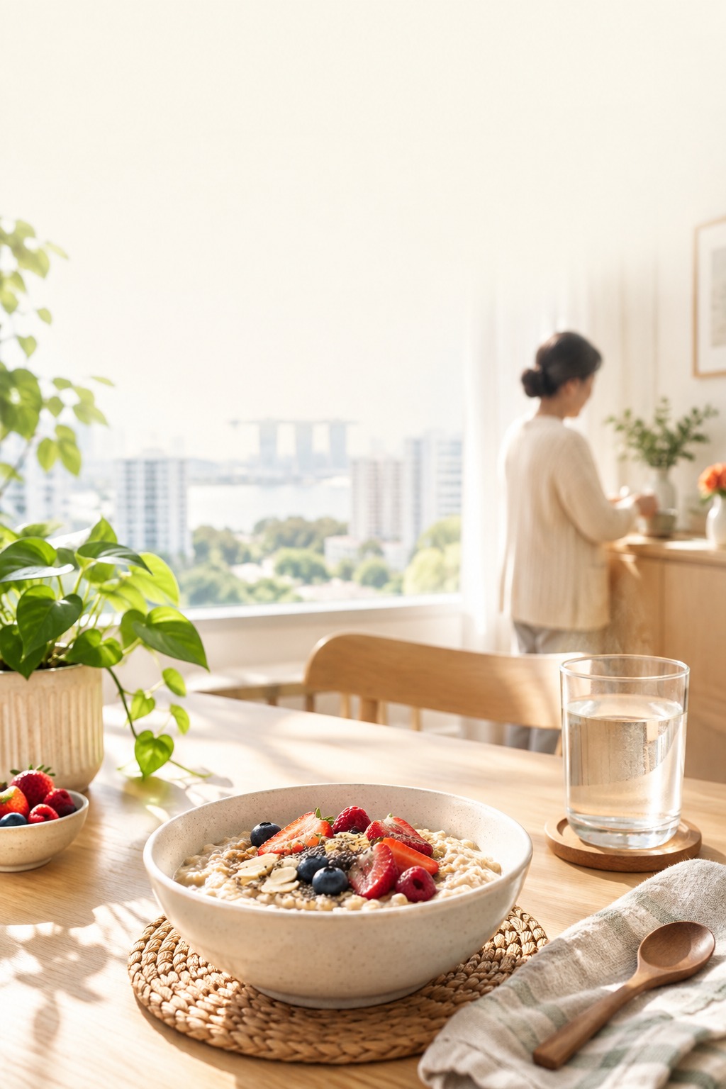 guoxiaoxi-ref-01-morning.jpg