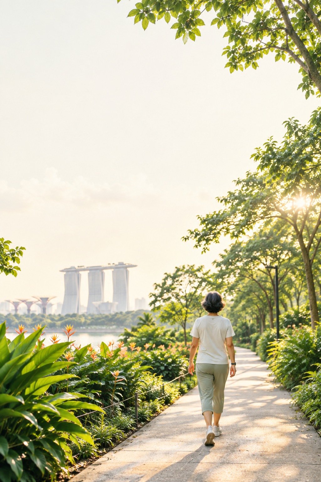 guoxiaoxi-ref-02-walk.jpg