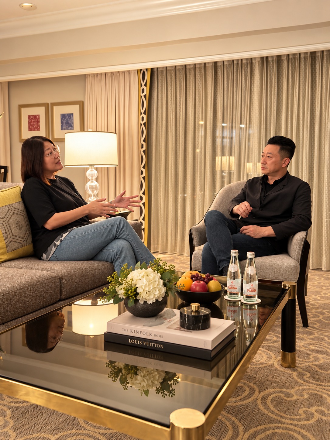 guoxiaoxi-ref-05-talk.jpg