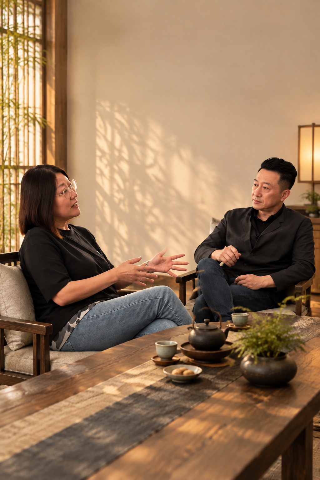 guoxiaoxi-ref-18-ghb-tea-side.jpg