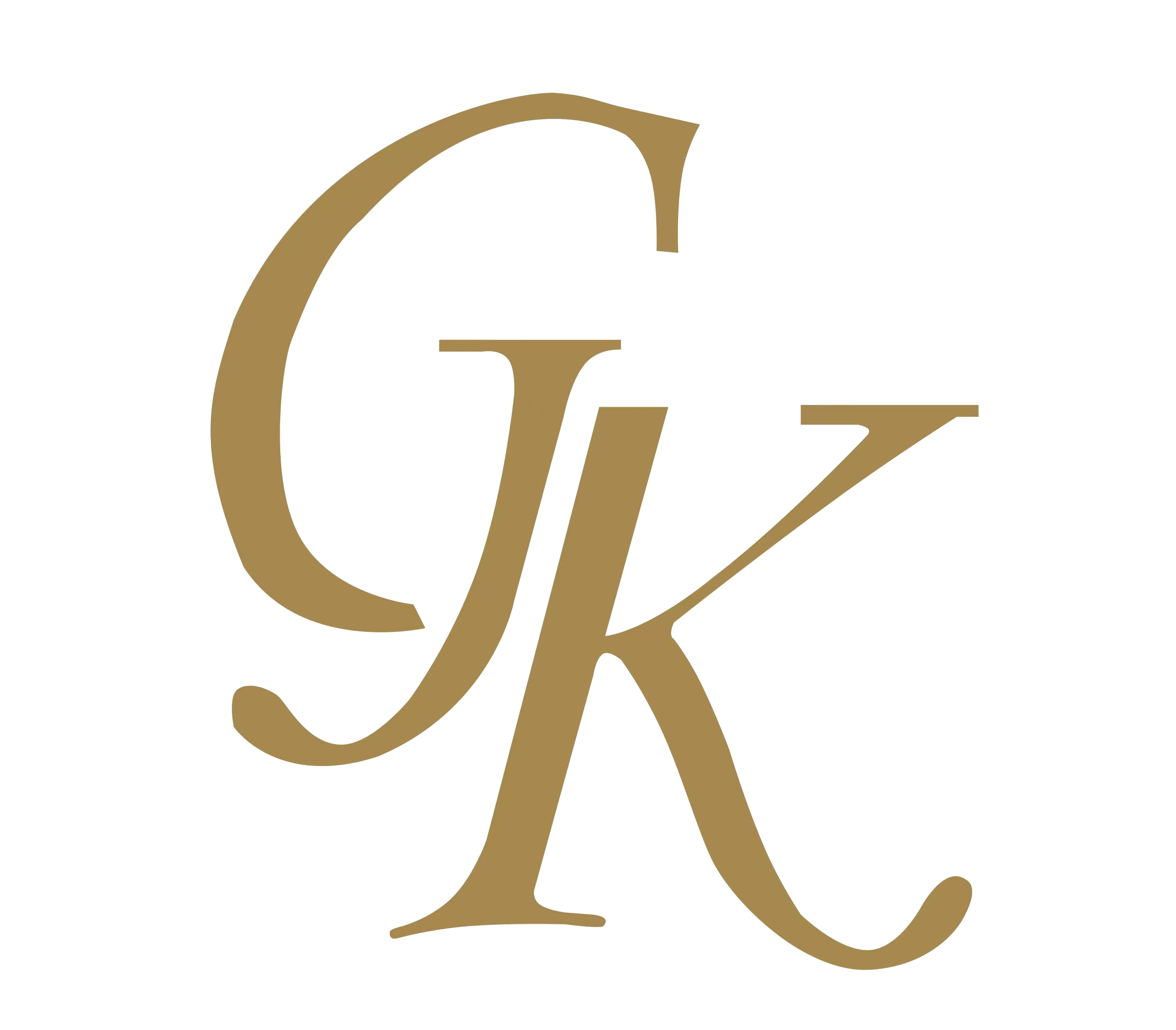 logo.png