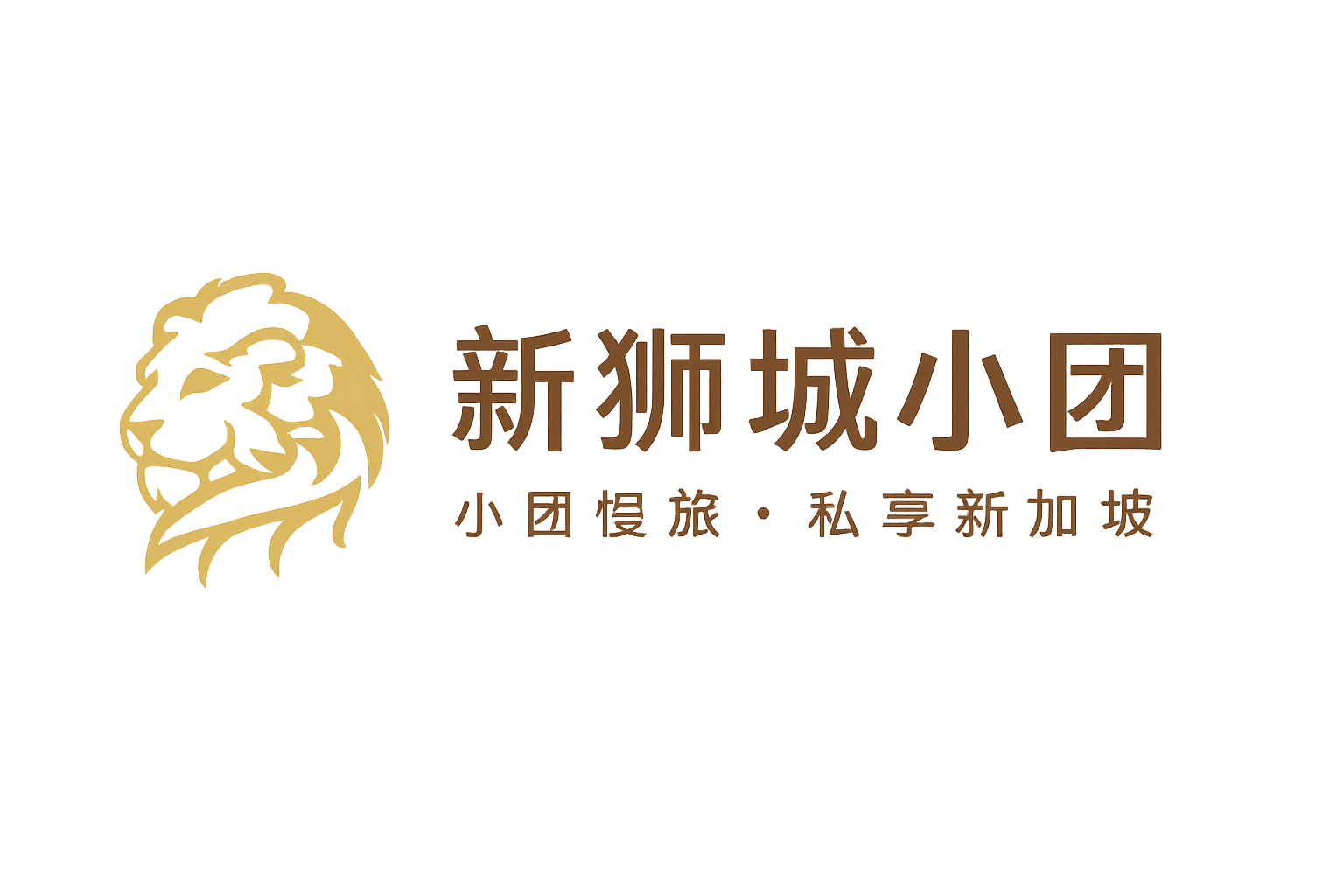 shixiaotuan.png